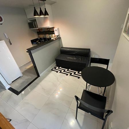 Lindo Apartamento Em Copacabana Rio de Janeiro Luaran gambar